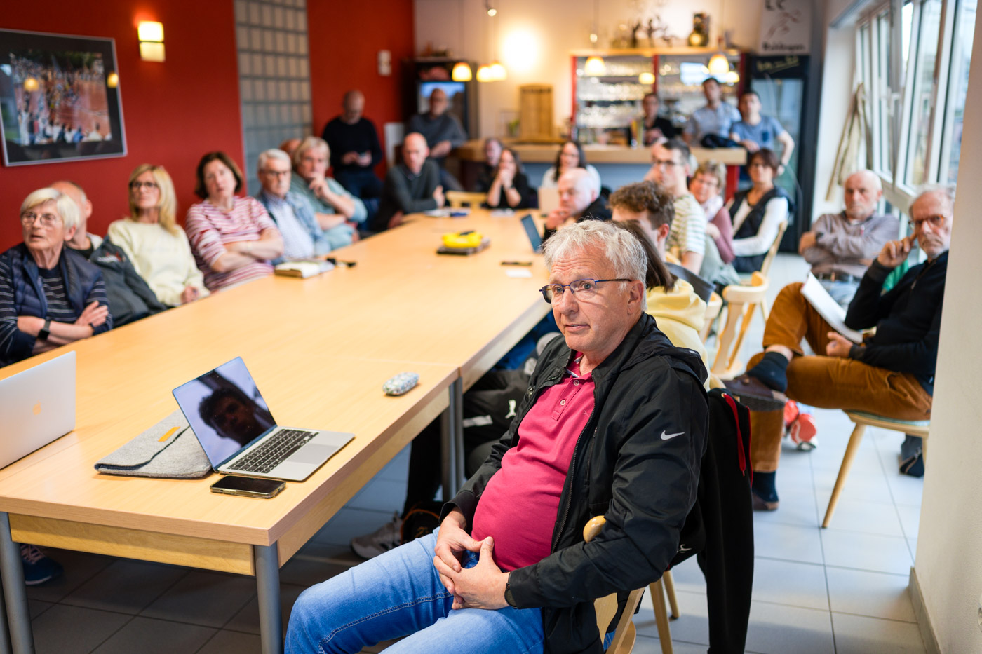 Sportfest Webseite 20